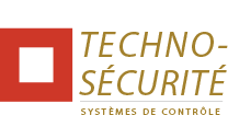 Techno-Sécurité